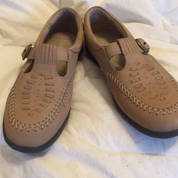 eurosoft Shoes - Eurosoft flats eurosoft Shoes - Eurosoft flats